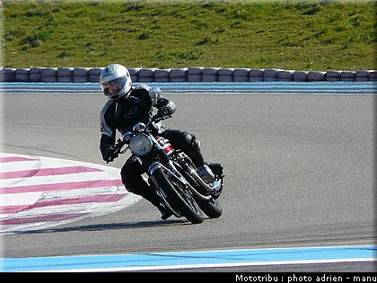 route_jap_0035.JPG