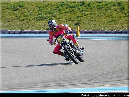 route_jap_0036.JPG