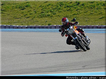 route_jap_0039.JPG
