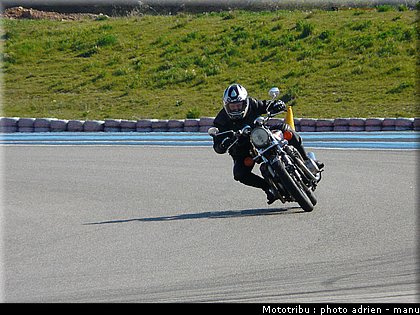 route_jap_0040.JPG