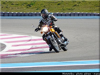 route_jap_0041.JPG