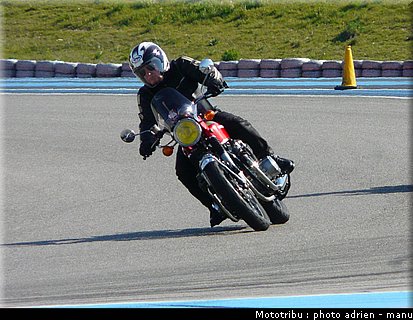 route_jap_0043.JPG