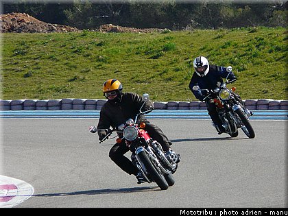route_jap_0044.JPG