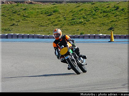 route_jap_0046.JPG