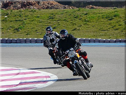 route_jap_0047.JPG
