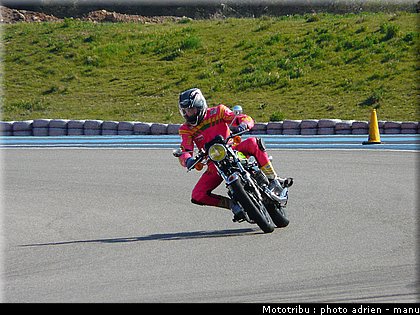 route_jap_0048.JPG