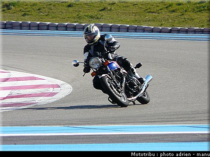 route_jap_0050.JPG