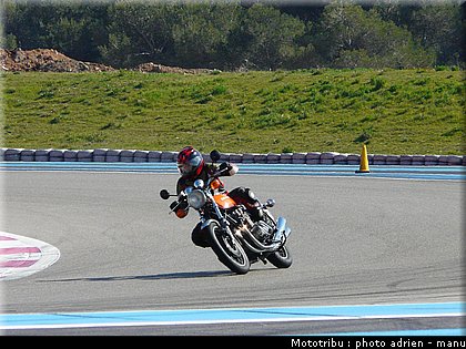 route_jap_0054.JPG