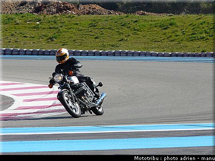 route_jap_0059.JPG
