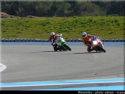 route_jap_0062.JPG