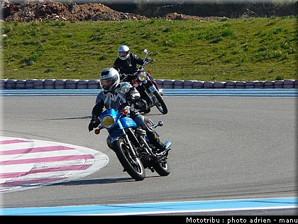 route_jap_0064.JPG