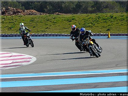 route_jap_0069.JPG