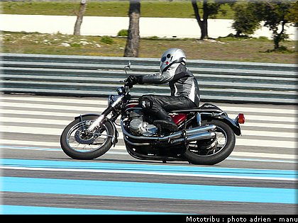 route_jap_0093.JPG