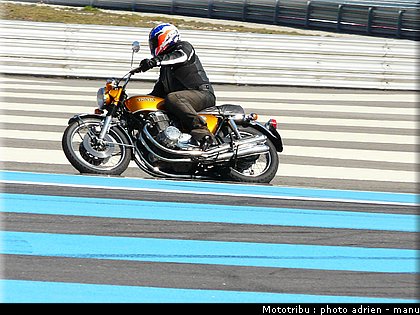 route_jap_0095.JPG