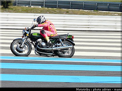 route_jap_0096.JPG