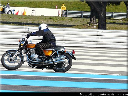 route_jap_0099.JPG
