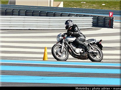 route_jap_0100.JPG