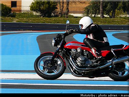sportives_jap_4temps_course_0088.JPG