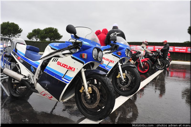sunday_ride_classic_paddock_adrien_007_2010