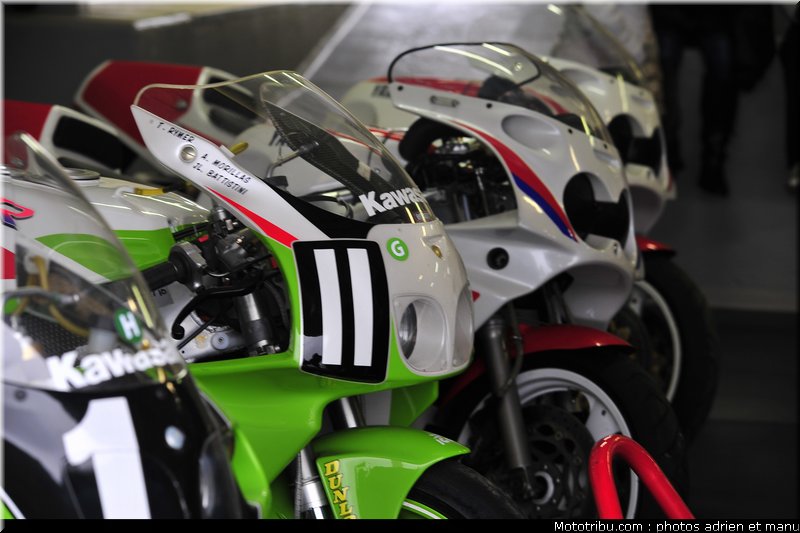 sunday_ride_classic_paddock_adrien_012_2010