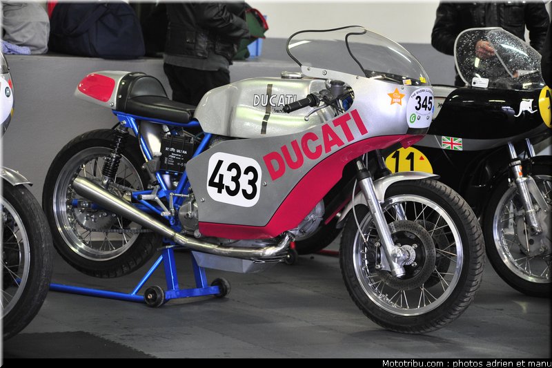 sunday_ride_classic_paddock_adrien_013_2010