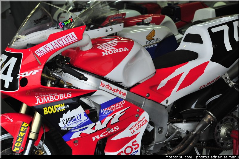 sunday_ride_classic_paddock_adrien_014_2010