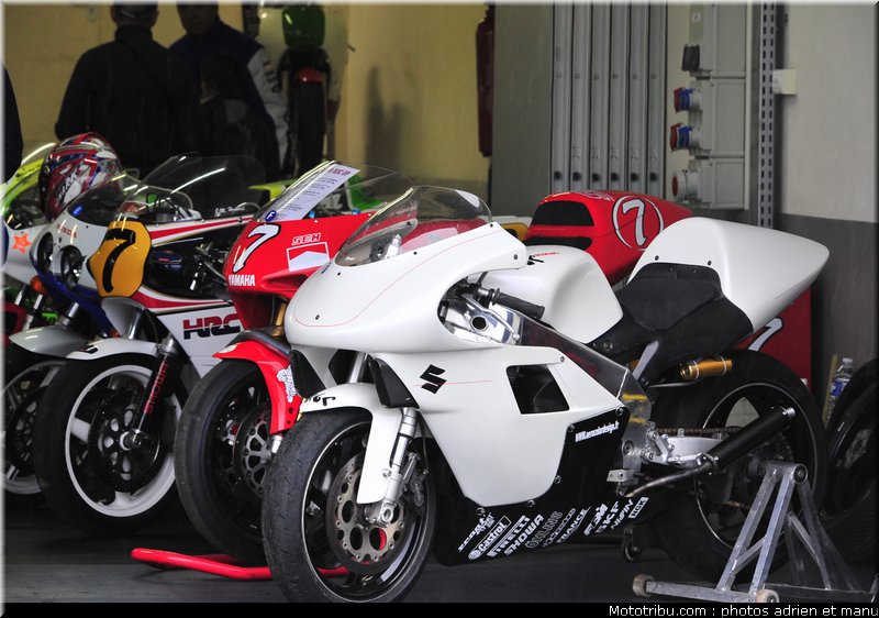 sunday_ride_classic_paddock_adrien_016_2010