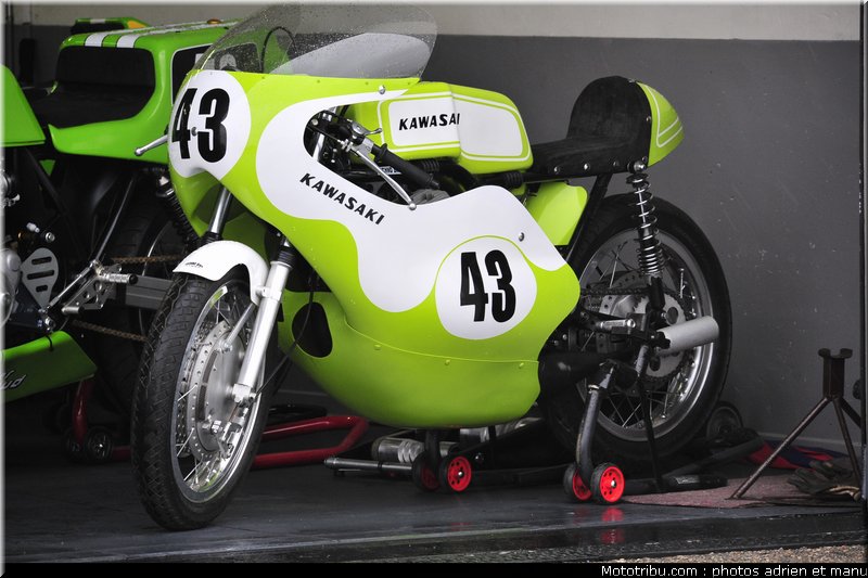 sunday_ride_classic_paddock_adrien_018_2010