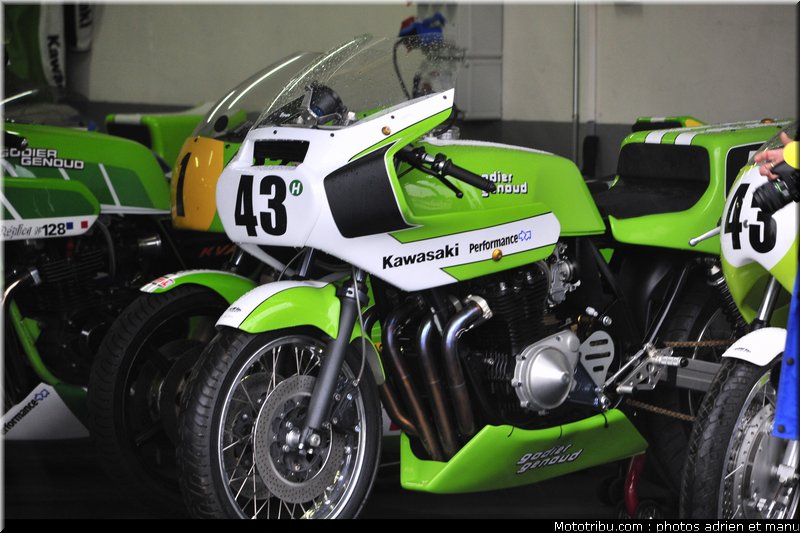 sunday_ride_classic_paddock_adrien_019_2010