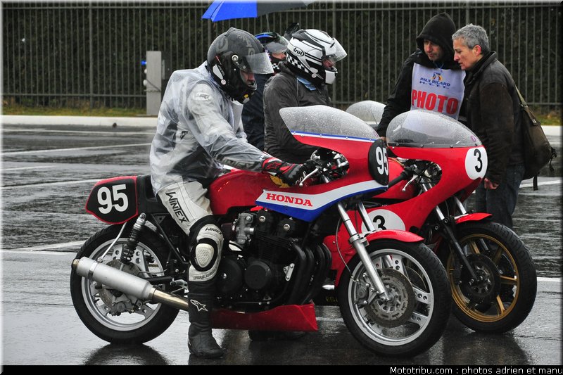 sunday_ride_classic_paddock_adrien_020_2010
