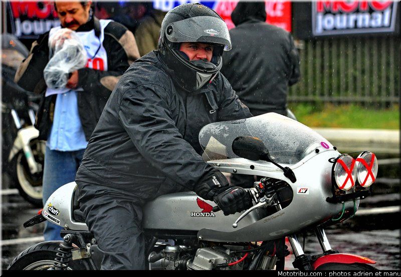 sunday_ride_classic_paddock_adrien_023_2010