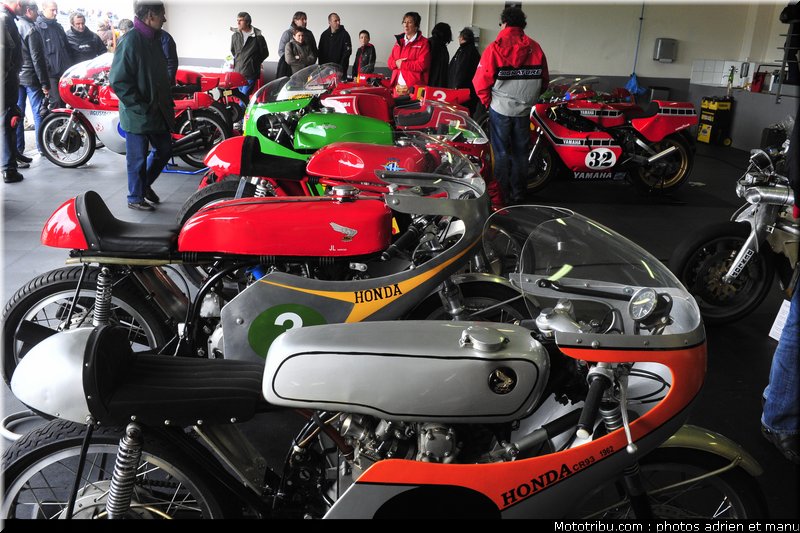sunday_ride_classic_paddock_adrien_029_2010