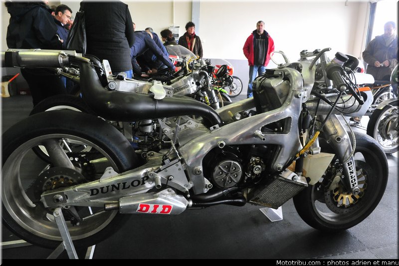 sunday_ride_classic_paddock_adrien_032_2010