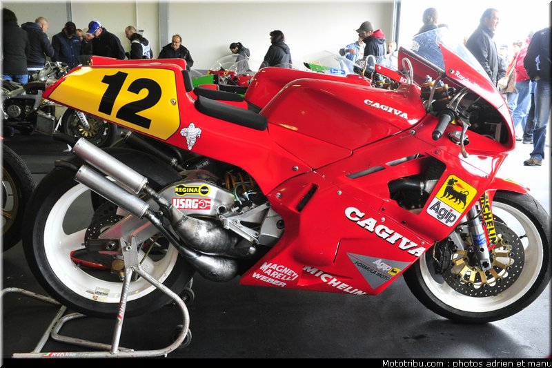 sunday_ride_classic_paddock_adrien_035_2010