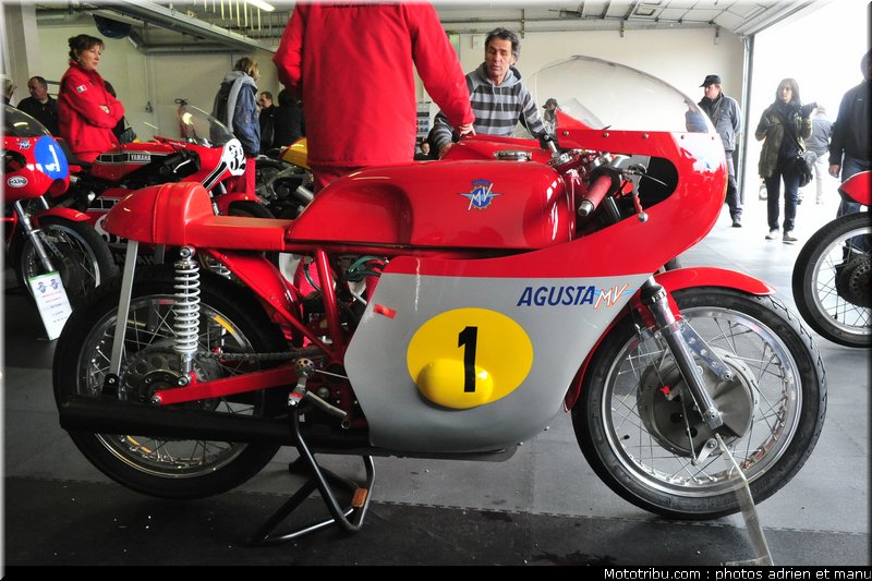 sunday_ride_classic_paddock_adrien_036_2010