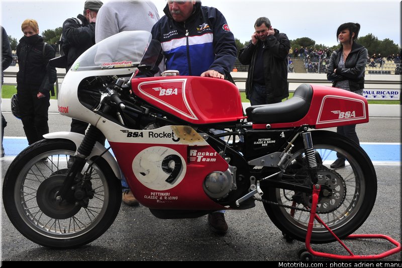 sunday_ride_classic_paddock_adrien_043_2010