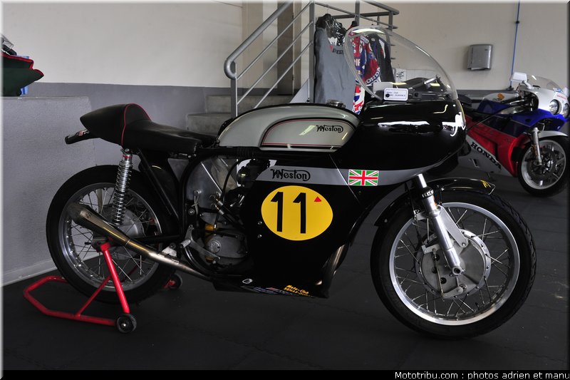 sunday_ride_classic_paddock_adrien_045_2010
