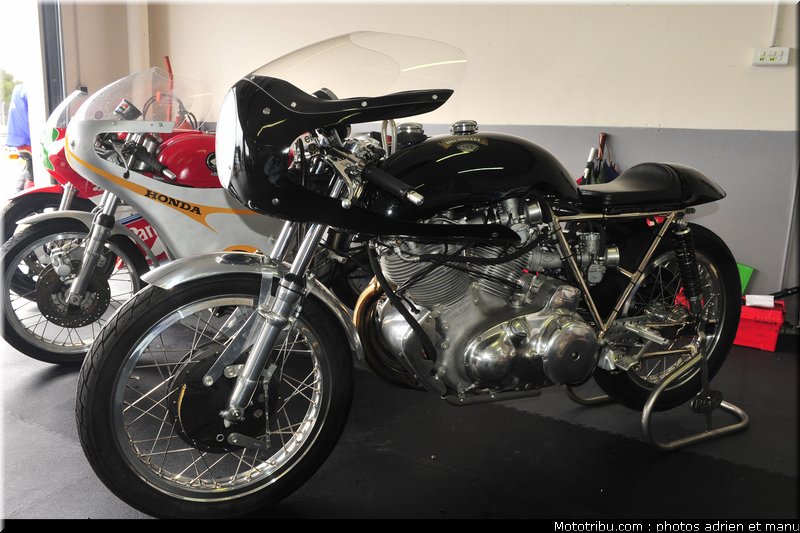 sunday_ride_classic_paddock_adrien_047_2010