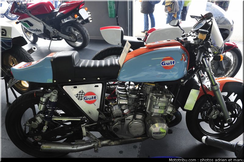 sunday_ride_classic_paddock_adrien_049_2010
