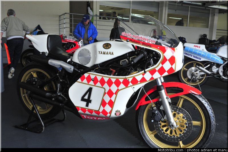 sunday_ride_classic_paddock_adrien_053_2010