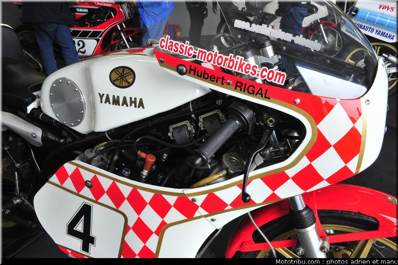 sunday_ride_classic_paddock_adrien_054_2010