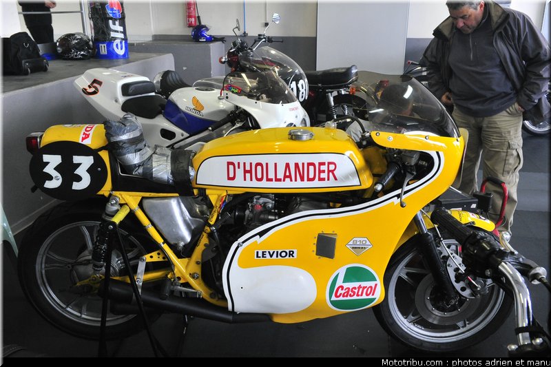 sunday_ride_classic_paddock_adrien_055_2010