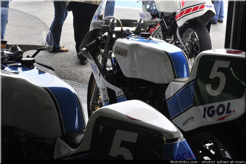 sunday_ride_classic_paddock_adrien_056_2010