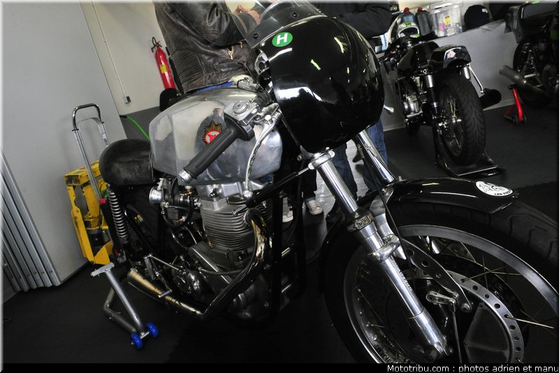sunday_ride_classic_paddock_adrien_059_2010