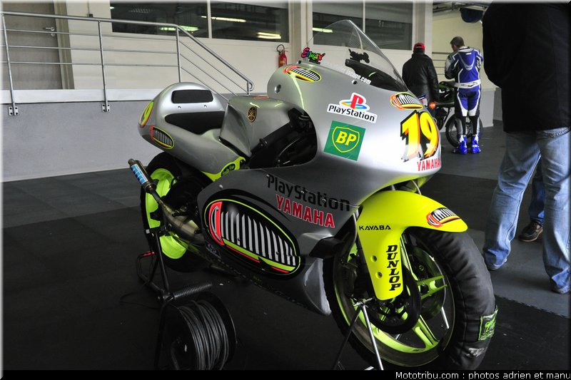 sunday_ride_classic_paddock_adrien_063_2010