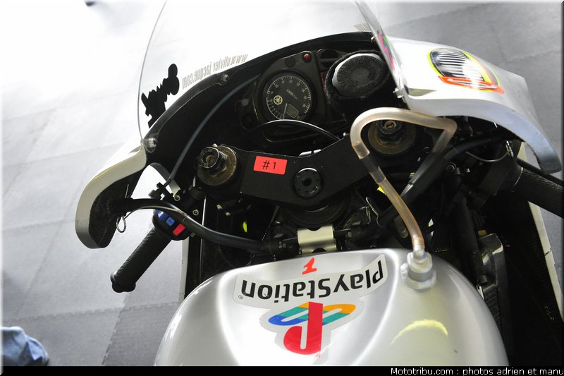 sunday_ride_classic_paddock_adrien_064_2010