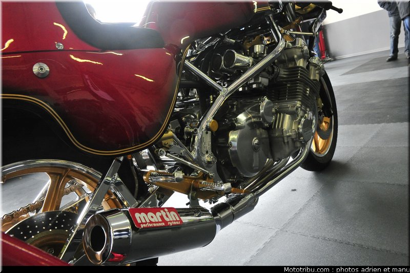 sunday_ride_classic_paddock_adrien_070_2010