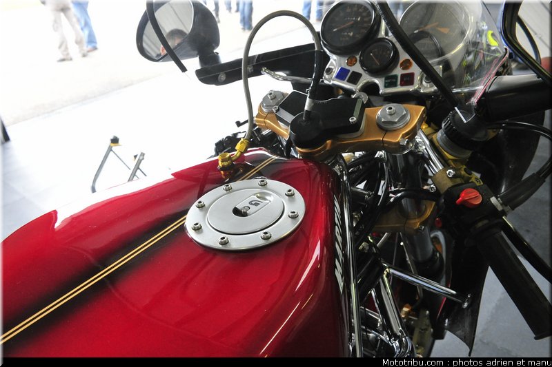 sunday_ride_classic_paddock_adrien_071_2010