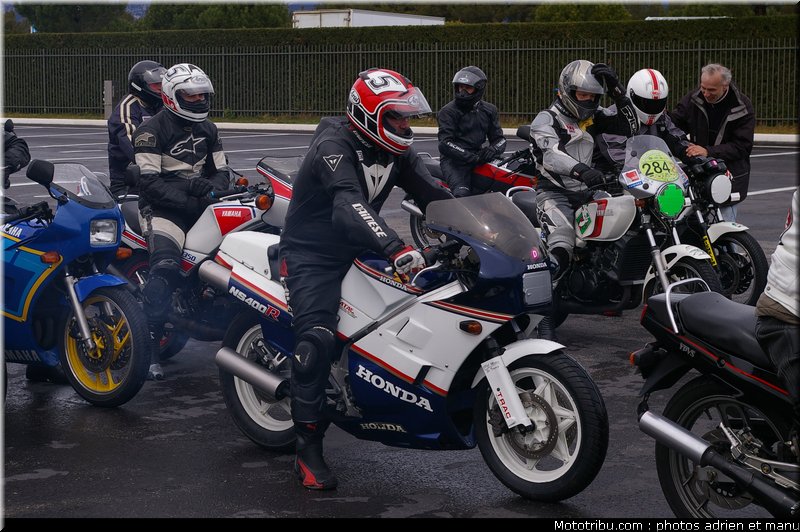 sunday_ride_classic_paddock_manu_4_2010