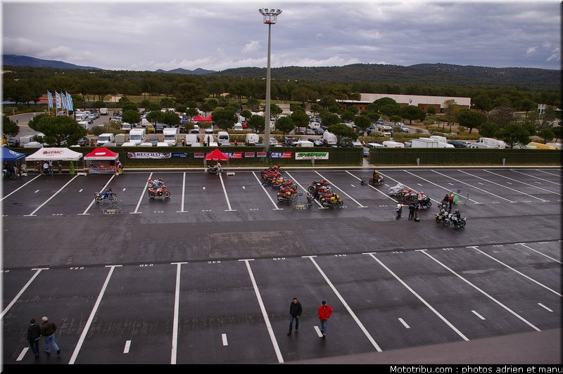 sunday_ride_classic_paddock_manu_5_2010